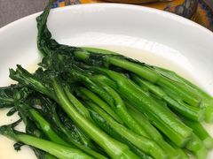 -京炉烤鸭·新京菜·庭院餐厅(大东方·欢乐谷店)