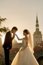 -花漾摄影优选工作室(东莞原创作品店)