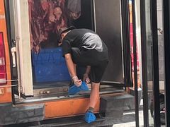 -潮发潮汕牛肉店(龙洞店)