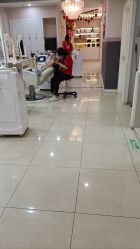 -Bollins波林丝•专研护发中心