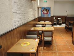-老娘舅中式快餐(美好广场店)