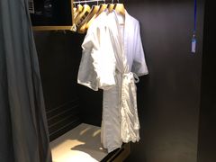 -厦门海港英迪格酒店(中山路店)
