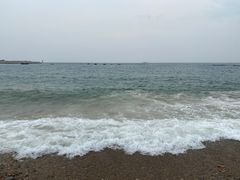 -大连旅顺潜艇博物馆