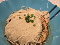 -松鹤面馆(观前店)