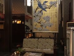 -若石足道SPA 连锁(丹东街店)