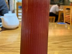 -广州塔筷子荟餐厅(汇礼轩商场店)