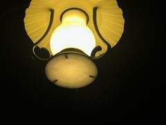 -渔人码头(洛溪店)