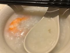 -多多旺港式茶餐厅(新区店)
