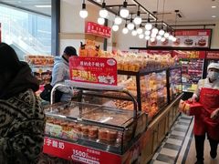 -味多美蛋糕(安定门店)