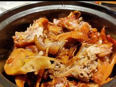-临家闽南菜(大唐店)
