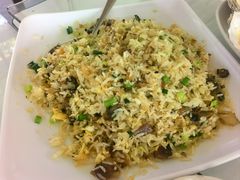 -蚝乡农庄(铁涌赤岸店)