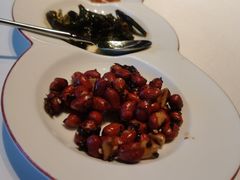 -湘上湘(正大中心总店)
