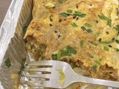 -卞姐蛋饼(陕西南路店)