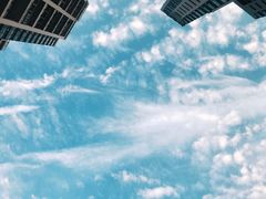 -两三事小郡肝串串香火锅(桂庙店)