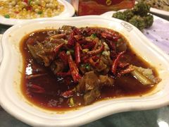 iphone_upload_pic-王府酒店(兴华南街铁西百货店)