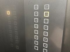 -陆家嘴世纪金融广场