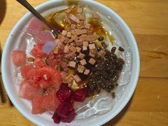 -大众跷脚牛肉馆·非遗传承单位(峨眉山店)