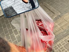 -章云板鸭(总店)