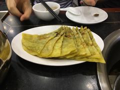 -陆记源·青海土火锅