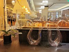 -人间采蜜(海信广场店)