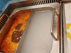 -星伦多自助料理·涮烤一体(虹悦城店)