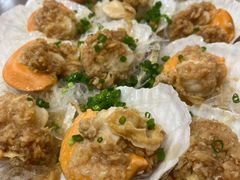 -大湾区鑫南酒家·粤菜(黄岐店)