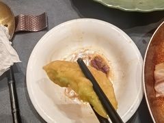 -A One Kitchen·南京精菜馆(德基广场店)