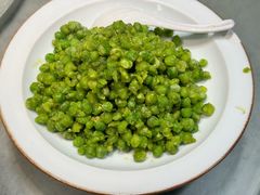 -冯小炒(巴渝大道店)