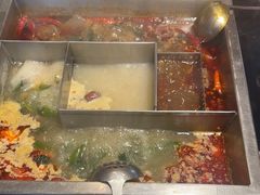 -重庆德忆火锅（龙南街3店）(渝水岸餐饮)