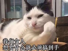 -轻捞慢起面馆(新世界百货店)