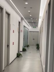 -杭州整形医院·国际部