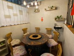 -九层海鲜塔(市南店)