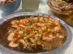 -峨嵋酒家(清河店)