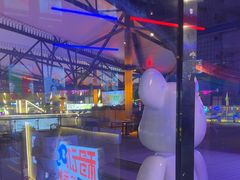 -移动谜城·大笨象密室逃脱(五棵松店)