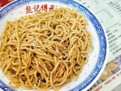 -赵记传承特色牛奶甜品(泉城广场店)