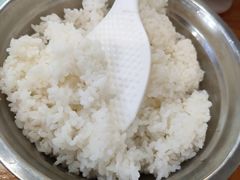 -老南京土菜馆(状元境店)