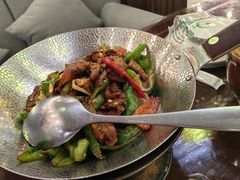 -潇湘·永州会馆(百子湾店)