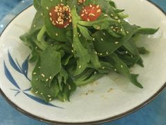 -御唐府海珊瑚主题餐厅