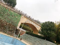-三江森林温泉度假区