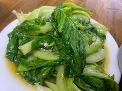 -东兴牛肉店(庄府巷店)