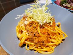 -BossBabe亲子餐厅(金光华广场店)