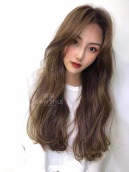-AYO SALON