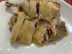-胖子饭店(兴学弄店)