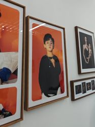 点击看大图 -光影纪·Baby·Home儿童摄影(丁桥店)