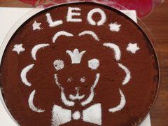 -85度C(北京八角物美店)