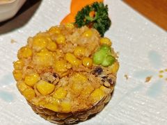 -味见·荣家(亚泰大街店)