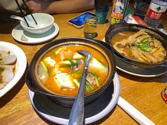 -丰乐餐厅·始于1999(千岛湖店)