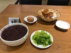 -和兴记牛肉火勺·羊汤(于洪广场店)