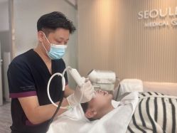 -上海首尔丽格医疗美容医院