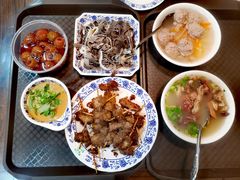 -牛街洪记小吃店(牛街店)